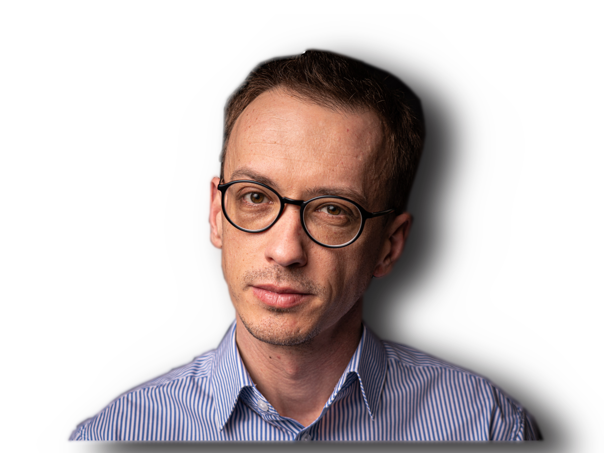 wir_koennen_helfen_1200px